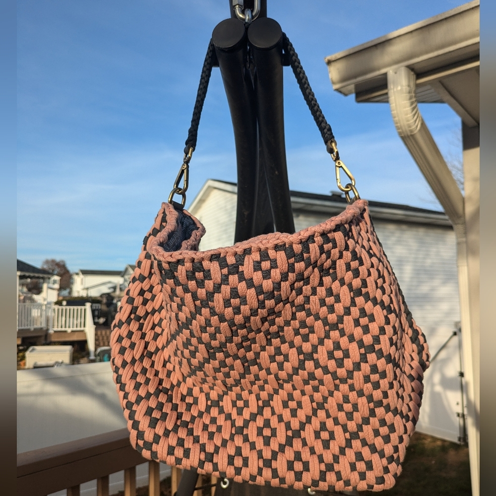 Nena & Co. Hobo